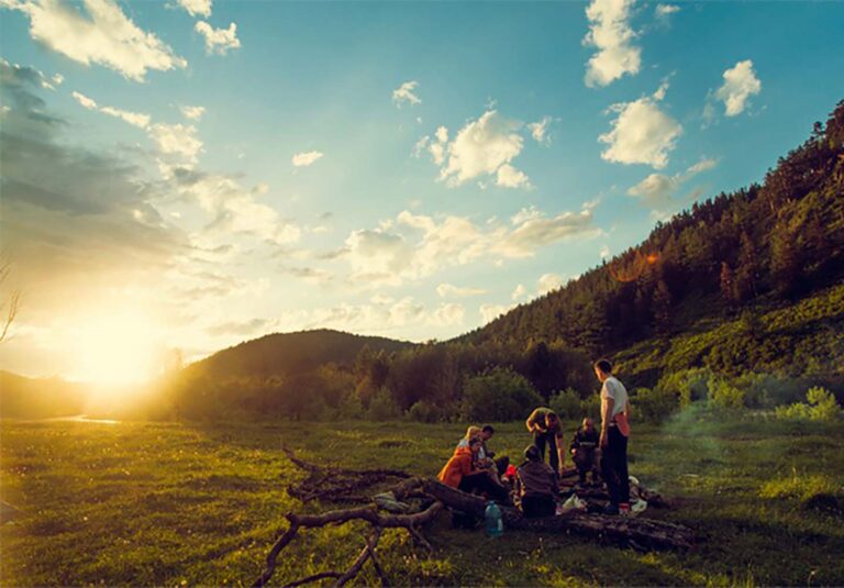 activite-evenement-man-vs-wild-01