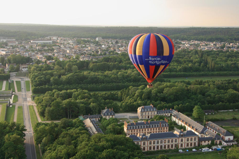 mongolfiere-fontainebleau