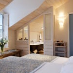 Chambre Lodge Kerisper