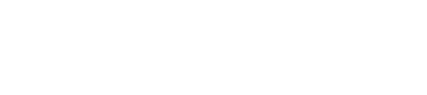 logo-JY-blanc-600px