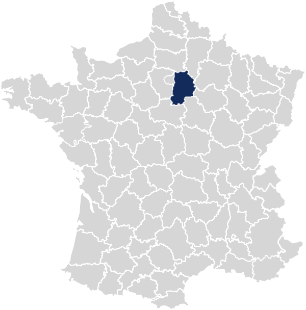 carte-france-departement-BO-FC