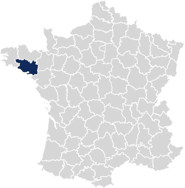 carte-france-departement-DL-KH