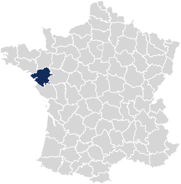 carte-france-departement-TN