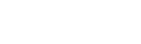 logo-KH-blanc-600px