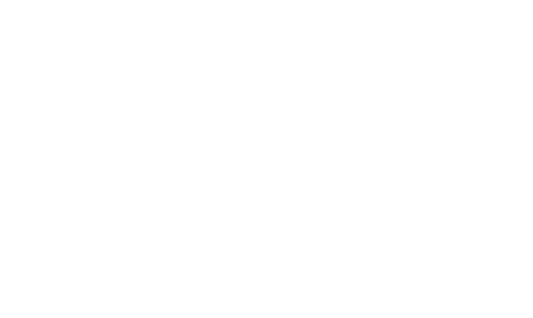 logo-TN-blanc-600px