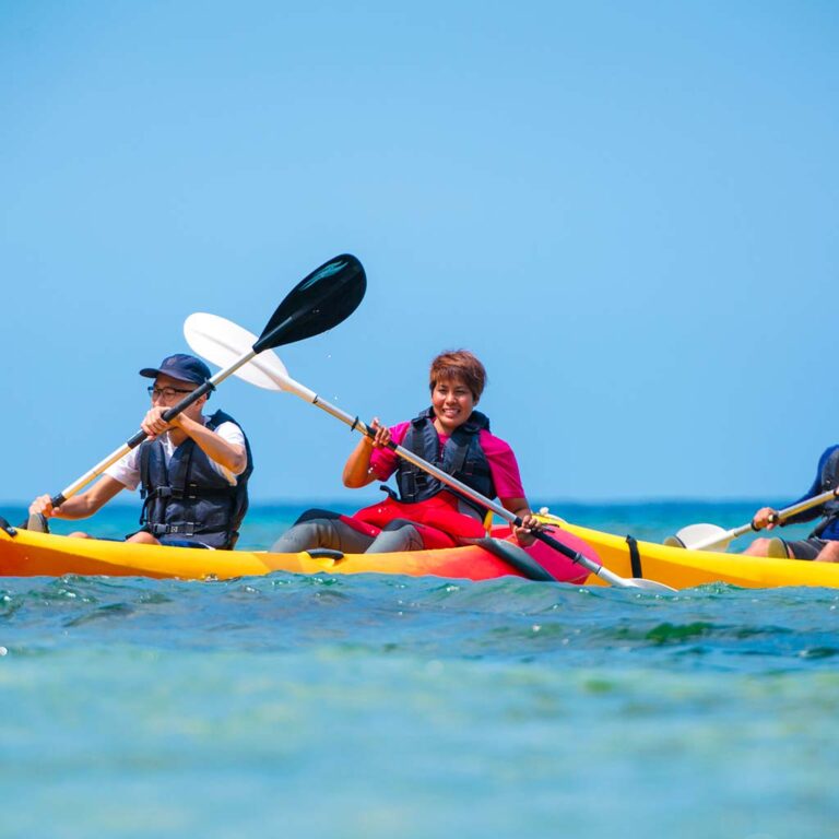 xp-activitesnautiques