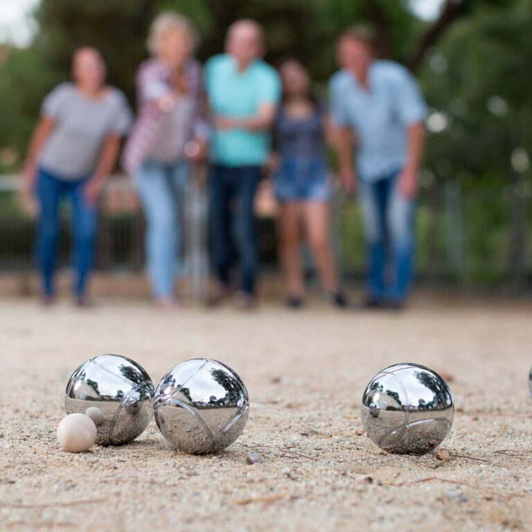 xp-petanque