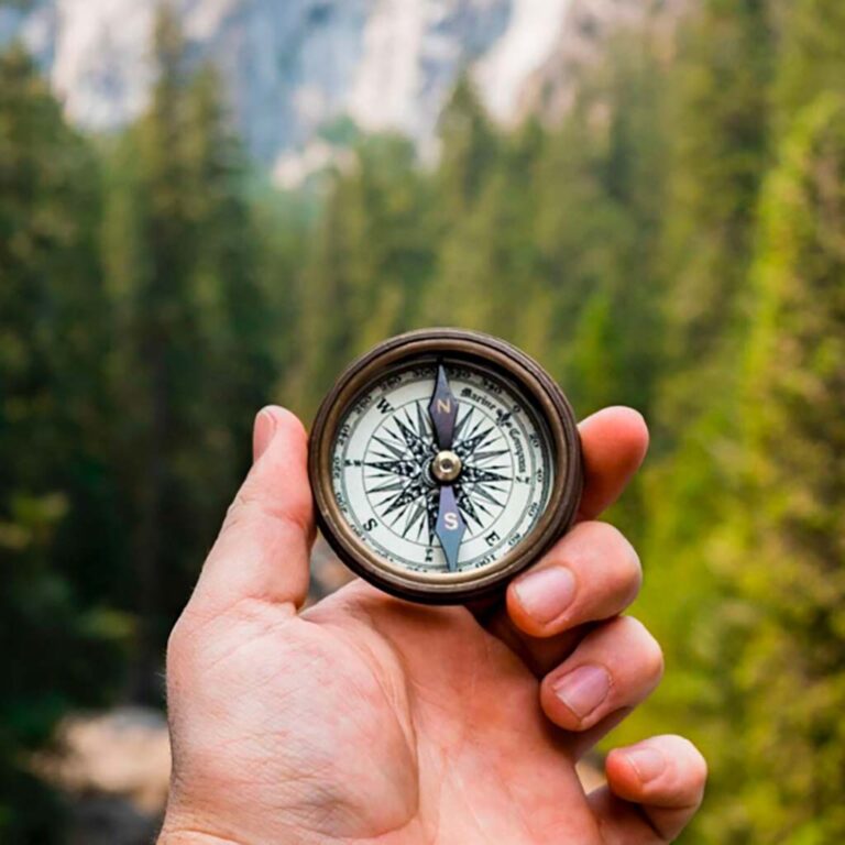 xp-rallyeorientation