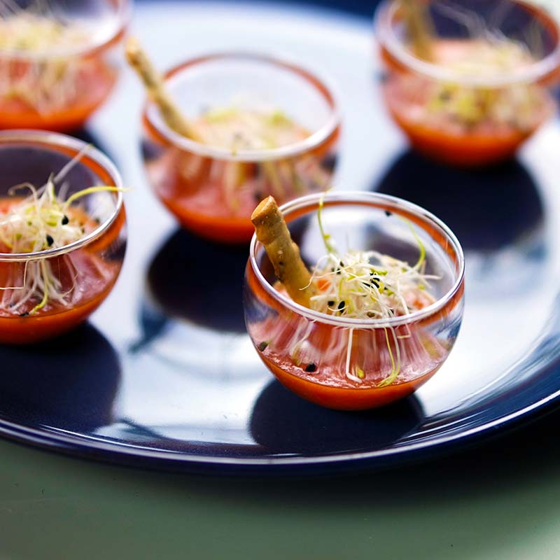 experience-restauration