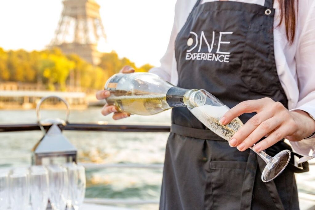 organisation-evenements-mer-montagne-ville-environnement-objectifs-1.jpg