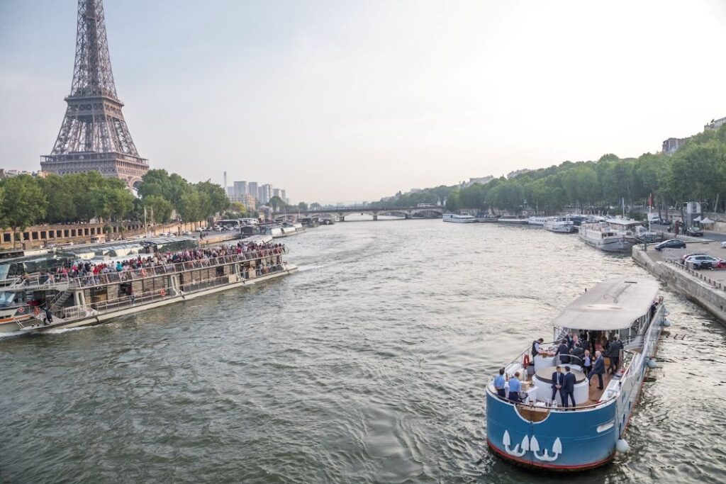 organisation-evenements-mer-montagne-ville-environnement-objectifs-2.jpg