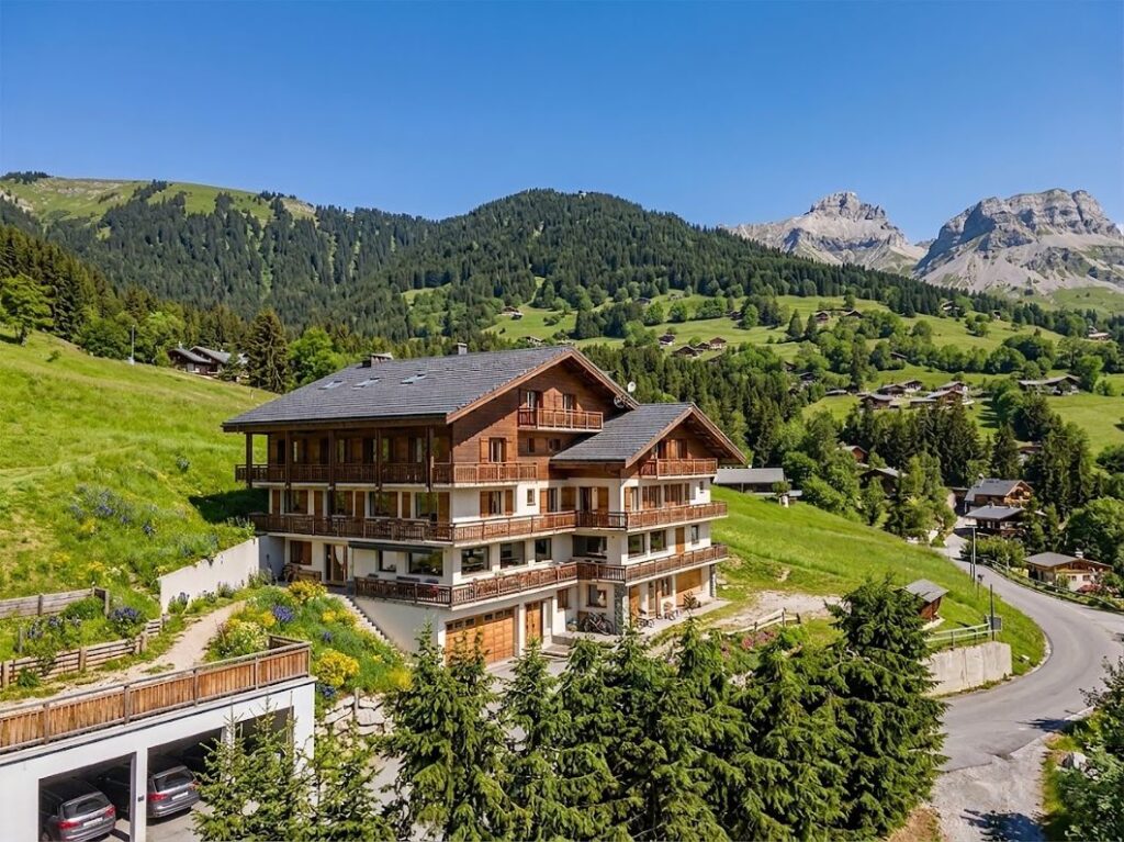 organisation-evenements-mer-montagne-ville-environnement-objectifs-3.jpg